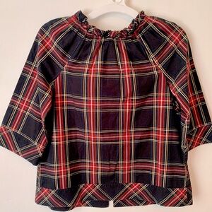 Crewcuts Blouse